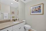 3273 Watermarke Place - Photo 27