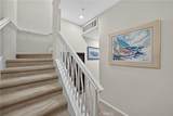 3273 Watermarke Place - Photo 28