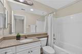 3273 Watermarke Place - Photo 29