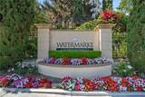 3273 Watermarke Place - Photo 3