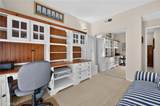 3273 Watermarke Place - Photo 31