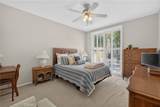 3273 Watermarke Place - Photo 33