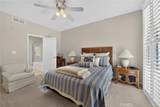 3273 Watermarke Place - Photo 34