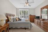 3273 Watermarke Place - Photo 35