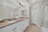 3273 Watermarke Place - Photo 36
