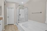3273 Watermarke Place - Photo 37