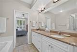3273 Watermarke Place - Photo 38