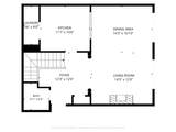 3273 Watermarke Place - Photo 4