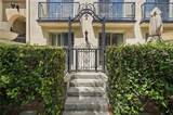 3273 Watermarke Place - Photo 40