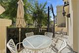 3273 Watermarke Place - Photo 41