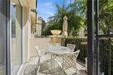 3273 Watermarke Place - Photo 42