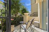 3273 Watermarke Place - Photo 43