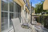 3273 Watermarke Place - Photo 44