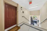 3273 Watermarke Place - Photo 45