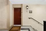 3273 Watermarke Place - Photo 46