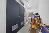 3273 Watermarke Place - Photo 47