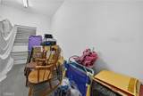 3273 Watermarke Place - Photo 48