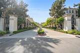 3273 Watermarke Place - Photo 7