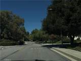 19946 Ave Of The Oaks - Photo 62