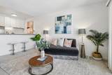 814 Delaware Street - Photo 1