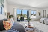 814 Delaware Street - Photo 6