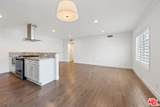 933 11th Street - Photo 10