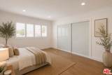 933 11th Street - Photo 12