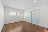 933 11th Street - Photo 13