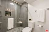 933 11th Street - Photo 16