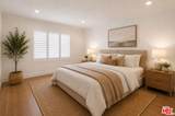 933 11th Street - Photo 17