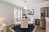 933 11th Street - Photo 5
