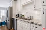 933 11th Street - Photo 6