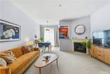 620 Gramercy Place - Photo 1