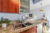 620 Gramercy Place - Photo 10