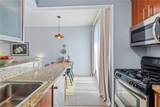 620 Gramercy Place - Photo 11