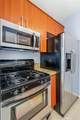 620 Gramercy Place - Photo 12