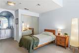 620 Gramercy Place - Photo 14