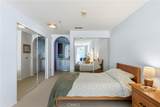 620 Gramercy Place - Photo 15
