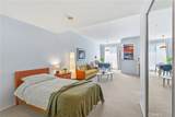 620 Gramercy Place - Photo 16