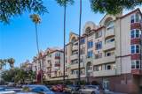 620 Gramercy Place - Photo 2