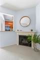 620 Gramercy Place - Photo 4