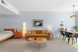 620 Gramercy Place - Photo 5