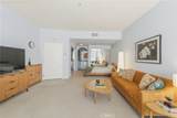 620 Gramercy Place - Photo 6