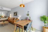 620 Gramercy Place - Photo 7
