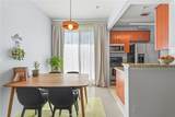 620 Gramercy Place - Photo 8