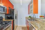 620 Gramercy Place - Photo 9