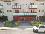 525 Shelton Street - Photo 1