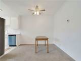 525 Shelton Street - Photo 9