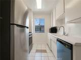 525 Shelton Street - Photo 11