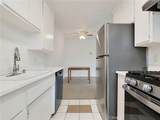 525 Shelton Street - Photo 12
